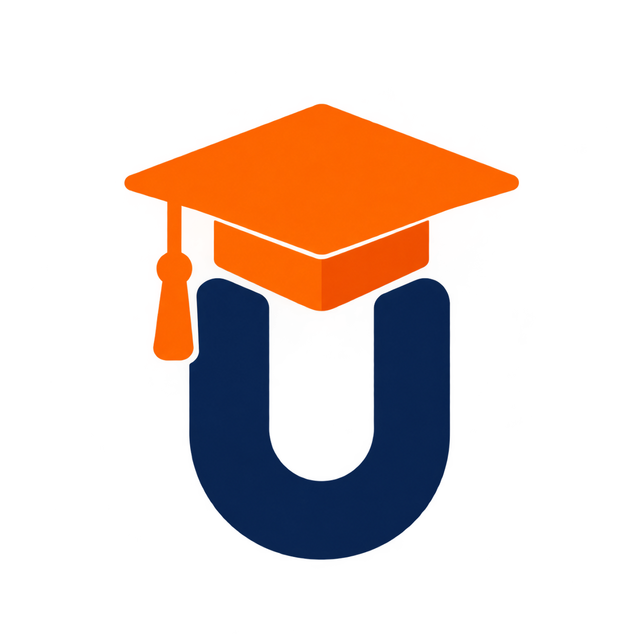 Logo do UniMarket